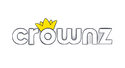Crownzcasinos